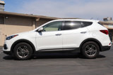 Used 2018 Hyundai Santa Fe Sport image 5