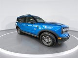 New 2025 Ford Bronco Sport Big Bend w/ Convenience Package image 2