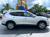 Used 2016 Nissan Rogue SV image 6