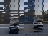 New 2025 MAZDA CX-30 AWD 2.5 S w/ Preferred Package image 6