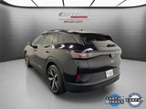 Used 2023 Volkswagen ID.4 Pro S image 4