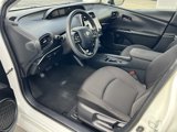 Used 2020 Toyota Prius L Eco image 5