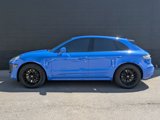 Used 2023 Porsche Macan GTS image 2