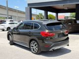 Used 2016 BMW X1 xDrive28i image 3