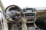 Used 2013 Mercedes-Benz GL 550 4MATIC image 2