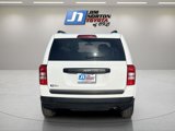 Used 2014 Jeep Patriot Sport image 6
