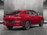 New 2025 BMW X2 xDrive28i w/ Technology Package image 2
