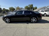 Used 2007 Chrysler 300 Touring image 2