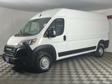 New 2025 RAM ProMaster 3500 image 6