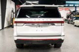 Used 2024 Lincoln Navigator Black Label image 6