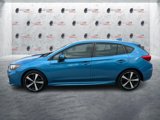 Used 2017 Subaru Impreza 2.0i Sport image 2