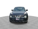 Used 2014 Nissan Juke S image 3
