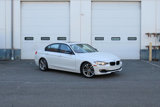 Used 2012 BMW 328i Sedan image 2