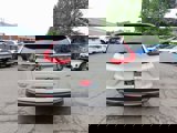 Used 2017 Honda CR-V EX image 5