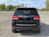 Used 2021 Jeep Grand Cherokee Limited image 4