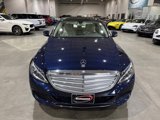 Used 2015 Mercedes-Benz C 300 4MATIC Sedan image 2