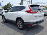 Used 2019 Honda CR-V EX image 4