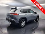 Used 2024 Toyota Corolla Cross L image 3