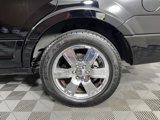 Used 2008 Ford Expedition Limited image 6