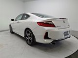 Used 2016 Honda Accord Touring image 5