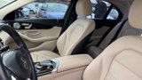 Used 2015 Mercedes-Benz C 300 4MATIC Sedan image 6