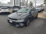 Used 2023 Kia Forte LXS image 6