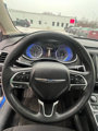 Used 2015 Chrysler 200 Limited image 5