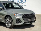 Used 2024 Audi Q3 2.0T Premium w/ Convenience Package image 5