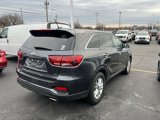 Used 2019 Kia Sorento LX image 2
