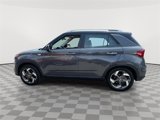 Used 2023 Hyundai Venue Limited w/ Cargo Package image 6