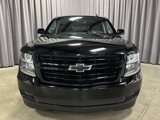 Used 2018 Chevrolet Tahoe Premier image 2