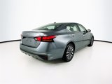 Used 2024 Nissan Altima 2.5 SV image 5