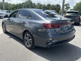 Used 2023 Kia Forte LXS image 4