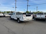 Used 2015 Ford F350 XL w/ Trailer Tow Package image 5