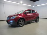 Used 2014 Buick Encore Leather image 5