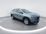 Used 2023 GMC Terrain SLE w/ Driver Convenience Package image 2