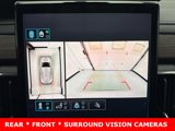 Used 2024 GMC Acadia Denali w/ Super Cruise Package image 2