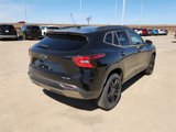 New 2025 Chevrolet Trax ACTIV w/ Driver Confidence Package image 4