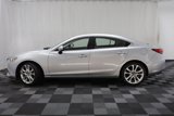Used 2016 MAZDA MAZDA6 Touring image 4