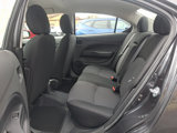 New 2024 Mitsubishi Mirage G4 ES image 5