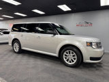 Used 2018 Ford Flex SE image 2
