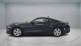 Used 2021 Ford Mustang Coupe image 4