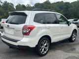 Used 2015 Subaru Forester 2.5i Touring w/ Eyesight & Navigation System image 3