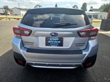 Used 2021 Subaru Crosstrek 2.5i Sport w/ Moonroof Package image 5