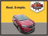 Used 2020 Buick Encore Preferred w/ Safety Package image 2