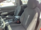 Used 2022 Hyundai Elantra SEL image 5