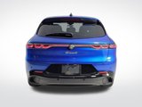 New 2025 Alfa Romeo Tonale image 4