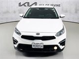 Used 2019 Kia Forte LXS image 2