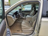 Used 2016 GMC Yukon XL SLT w/ Open Road Package image 6