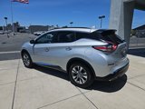 Used 2018 Nissan Murano SV image 3